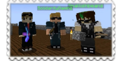 badBoys.png