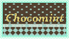 chocomint1.gif