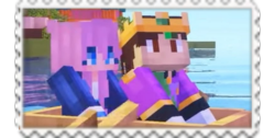 jizzie.png