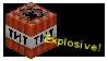 tnt.gif