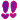 exclamation mark