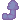 Alt tag