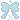Alt tag