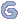 Alt tag
