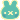 buny