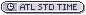 atlantic standard time