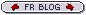 fr blog