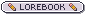 lorebook