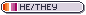 lesbian, he/they