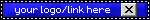 ur link here