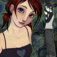 Alice