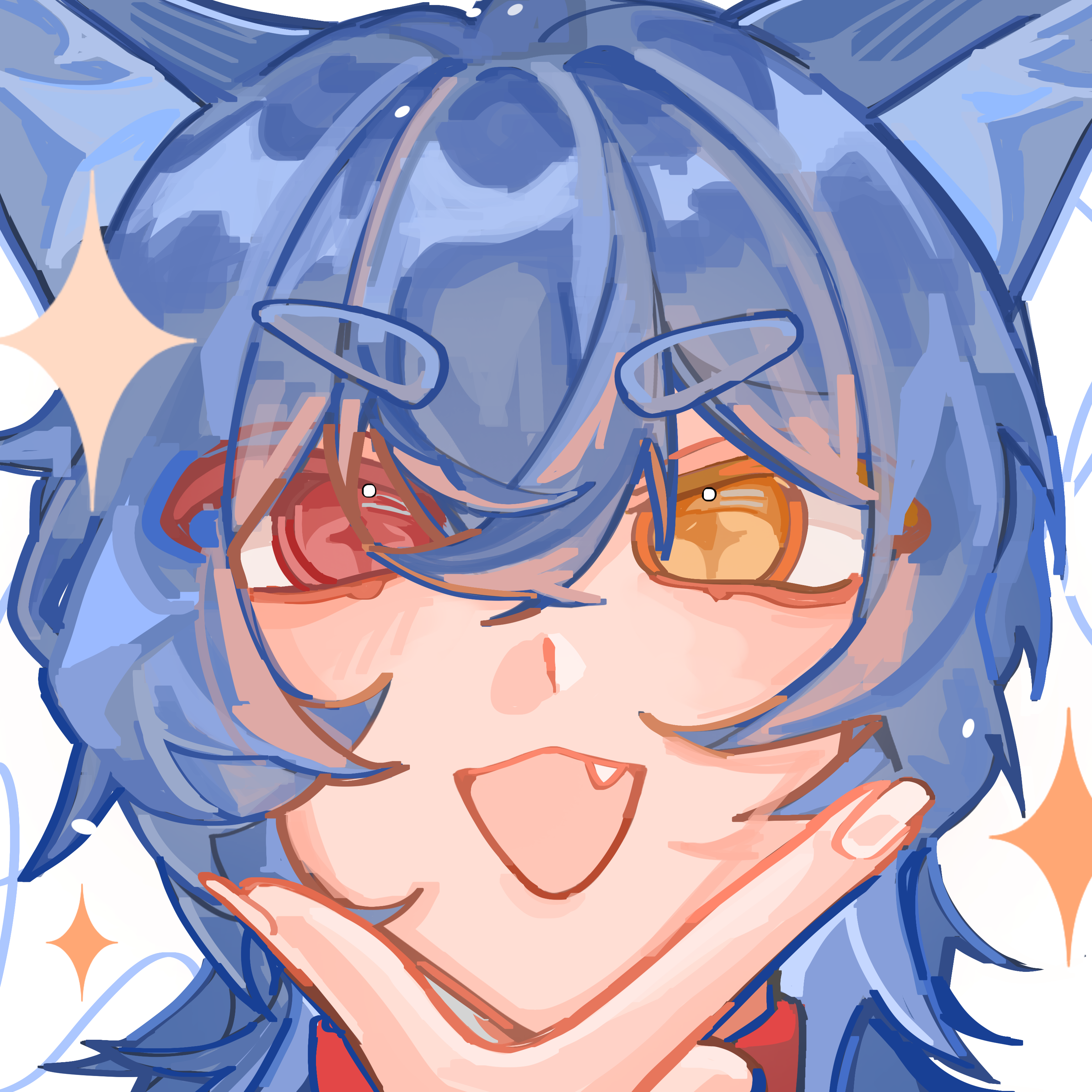 @suri's avatar