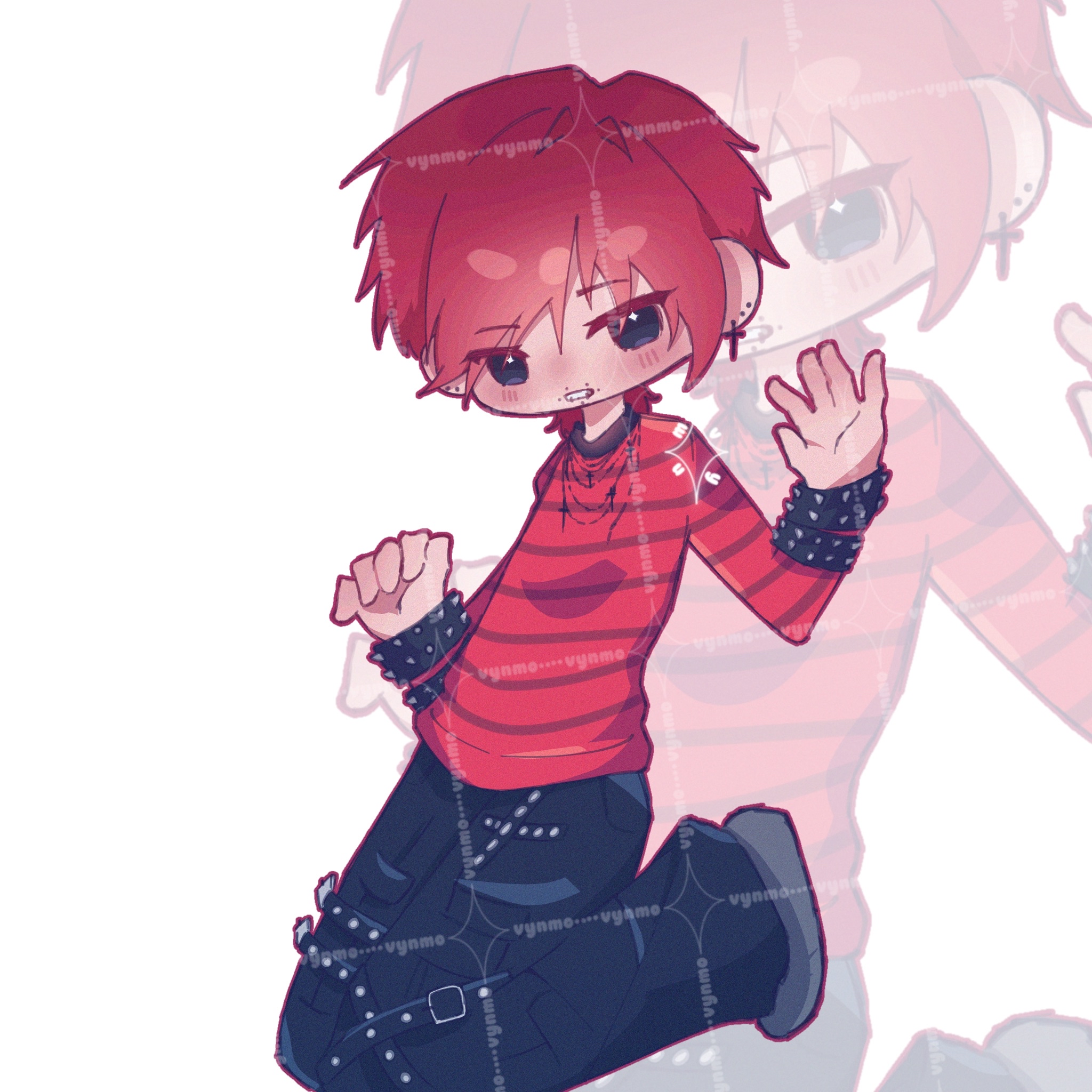 chibi