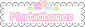 Link button