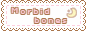 Link button