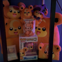 teddiursacollection