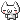 torogif