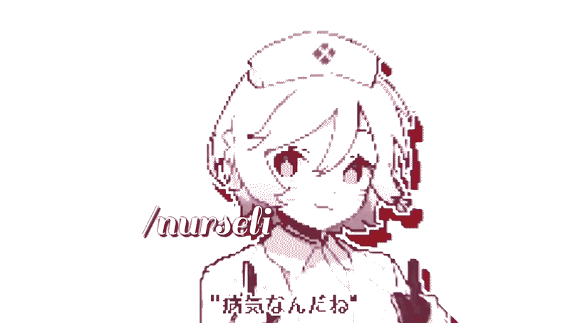 For the love of GOD do not steal this pls it took a while to record , colour , and then make it a gif For the love of GOD do not steal this pls it took a while to record , colour , and then make it a gif