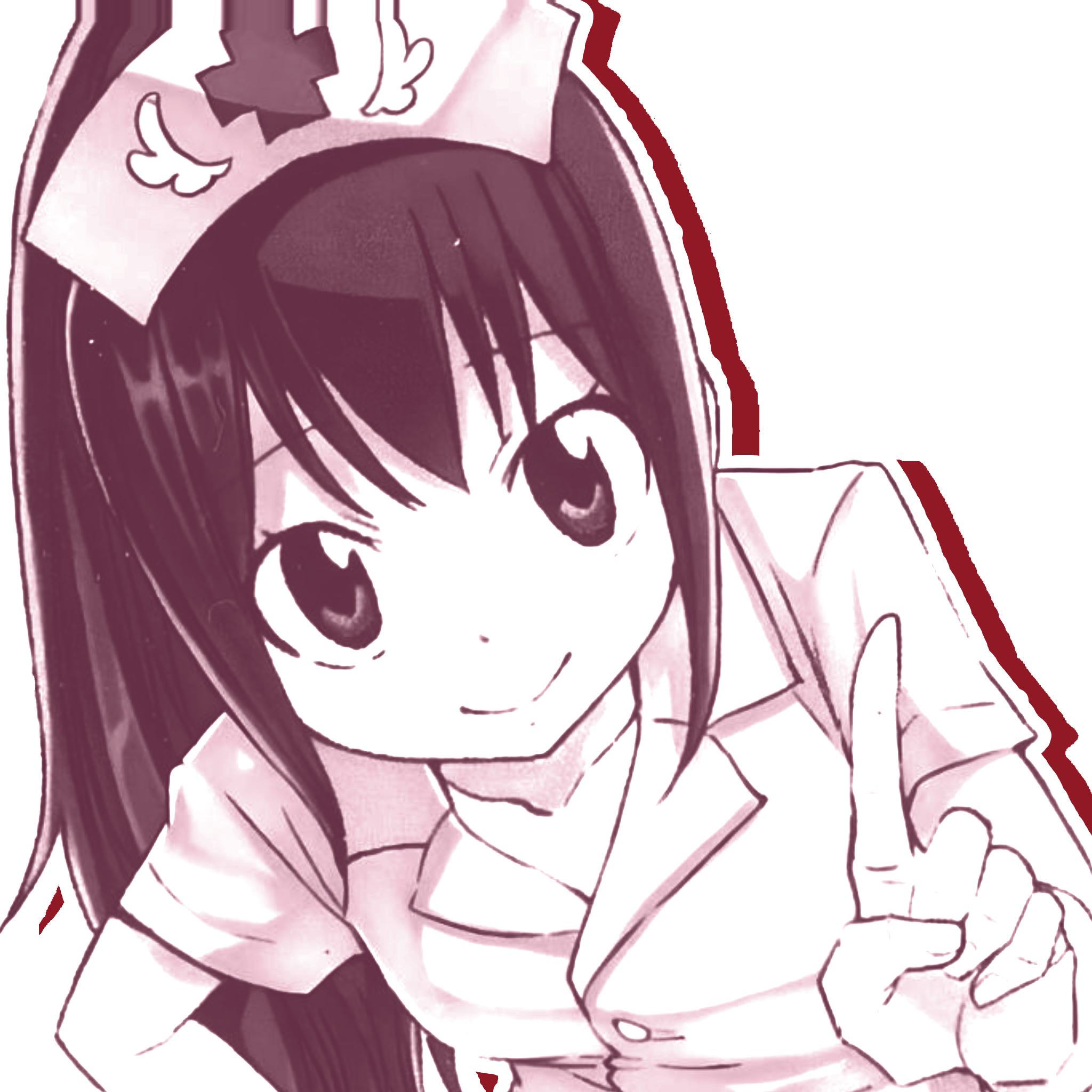   Wendy  Marvell  ✙  doubles dni  