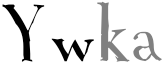  Ywka 