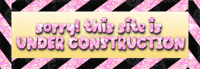 enter site graphic