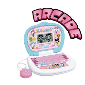 Arcade