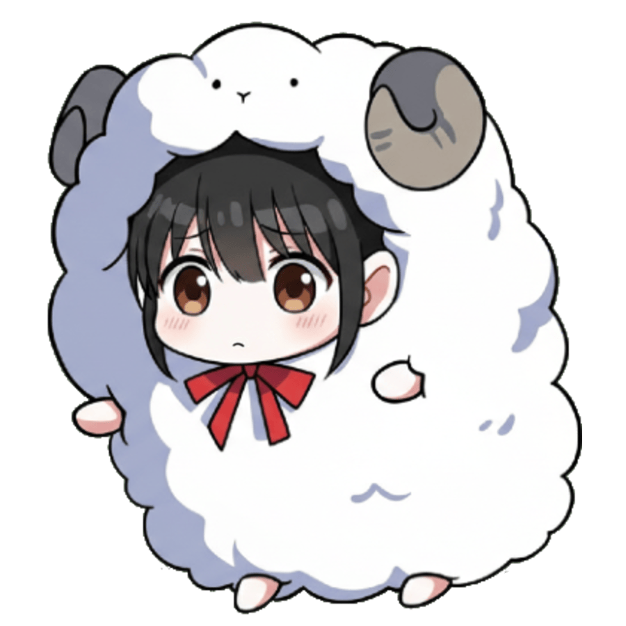 chibi