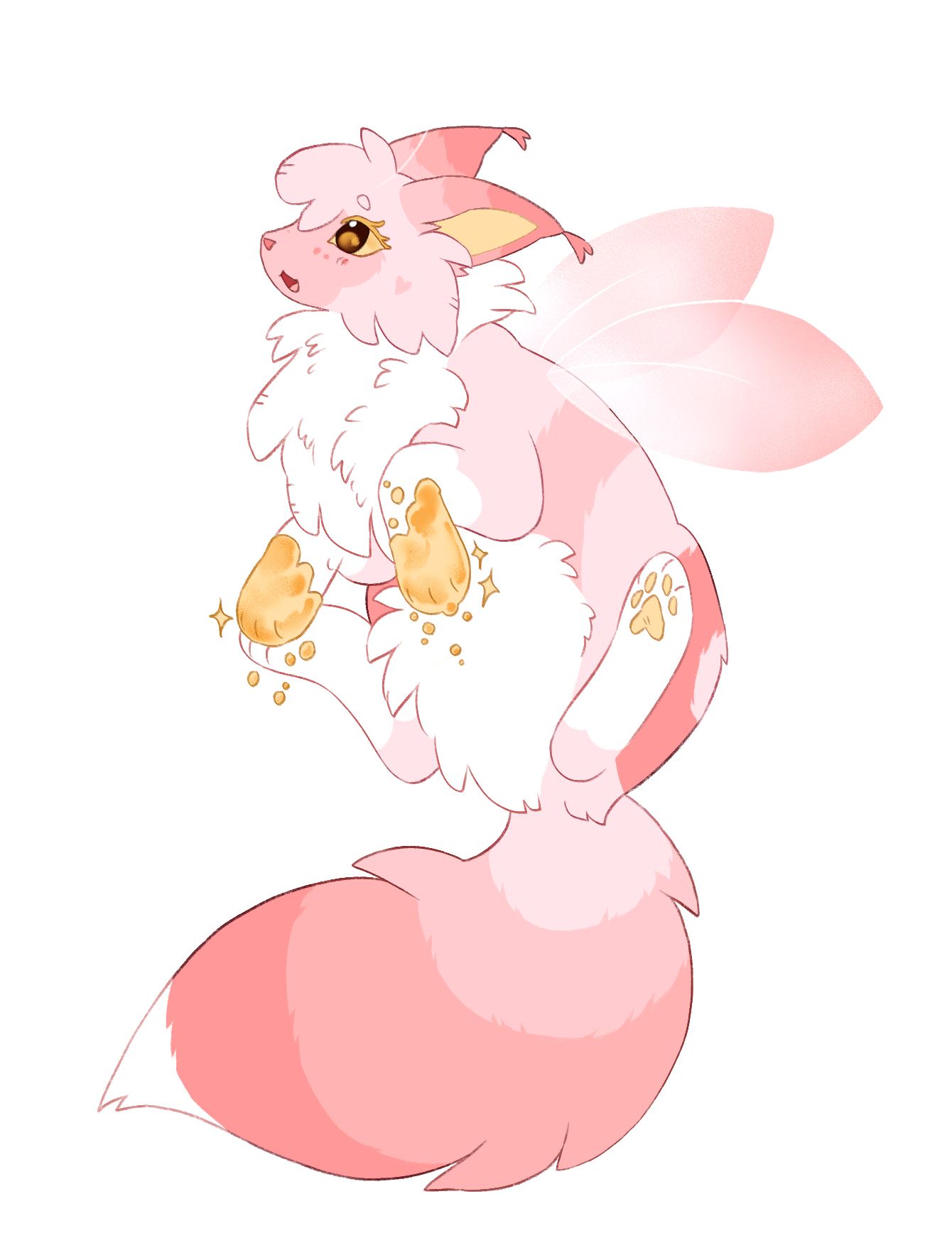 05.07.2026: artfight attack for pinkyypurrs