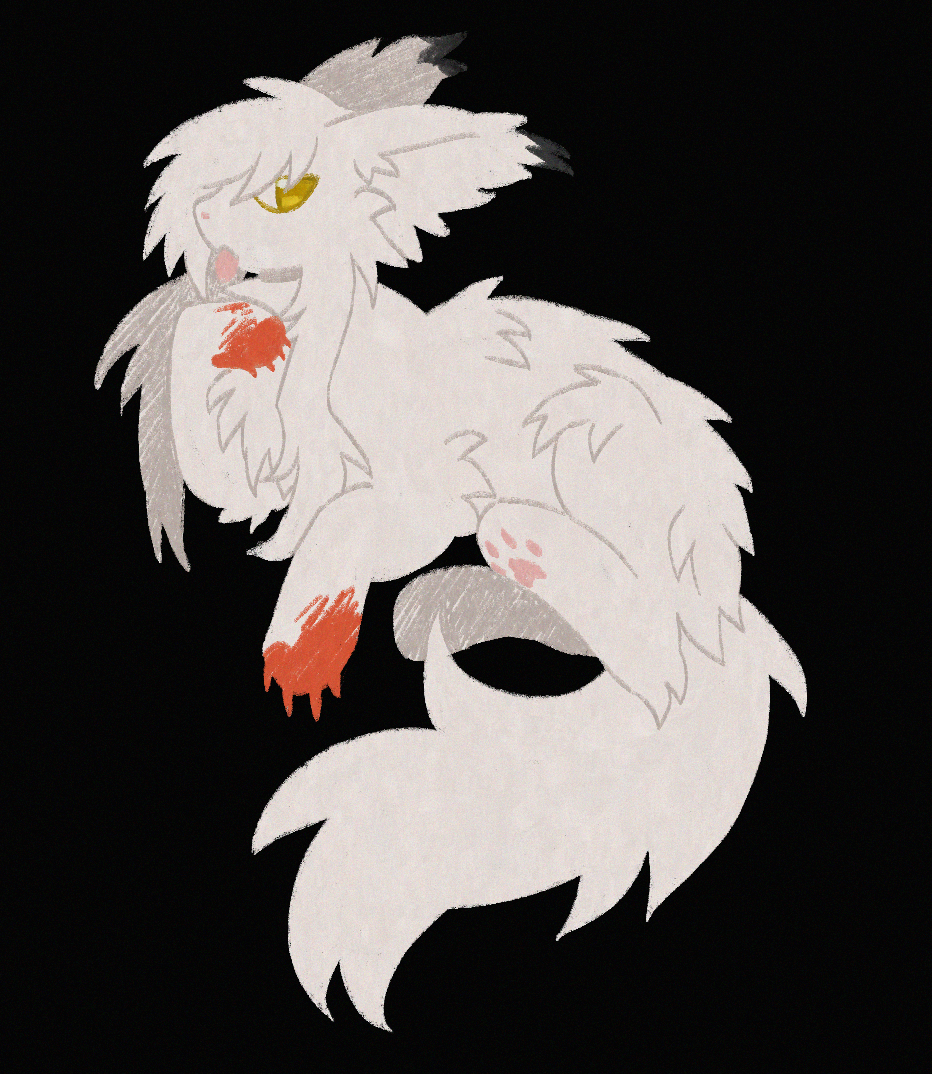 04.07.2026: artfight attack for poptarts