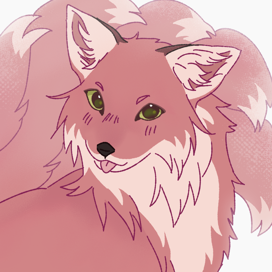 05.07.2026: artfight attack for FearlessLillith