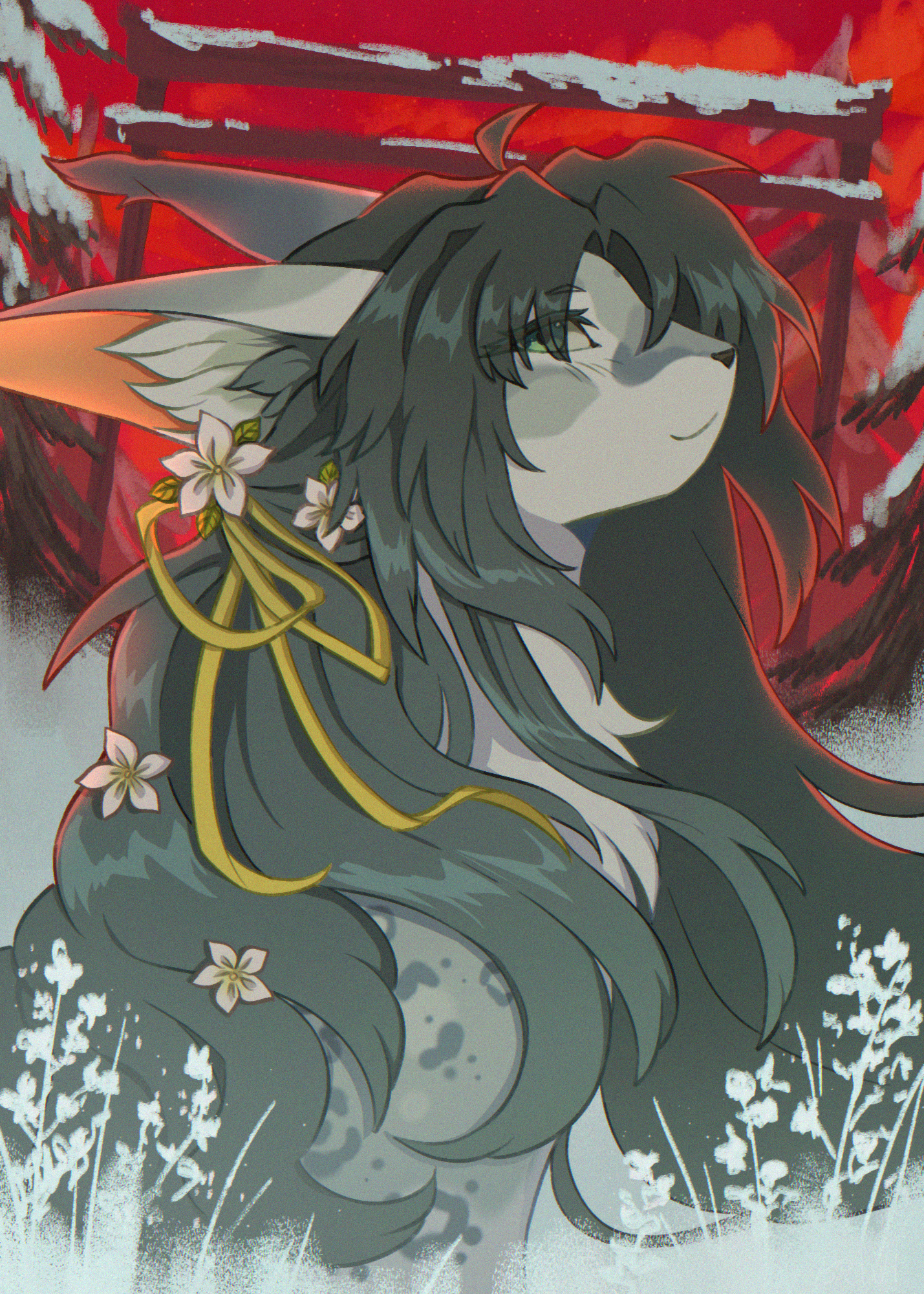 11.07.2026: artfight attack for angelfaeytes