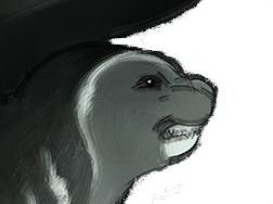 PORTICON.png