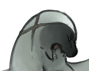 STARBOARD%20ICON.png
