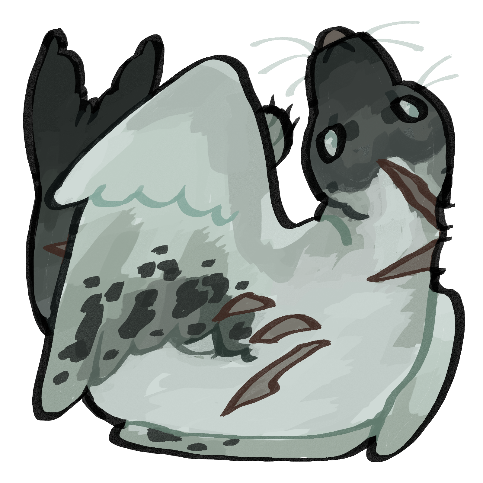 starboard2.png