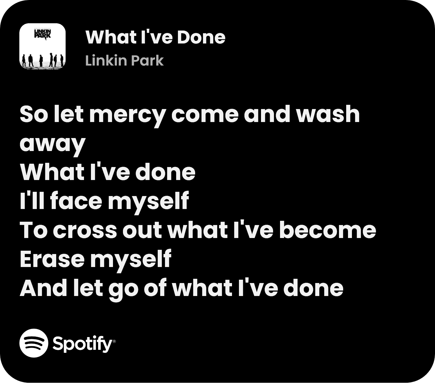 lyrics