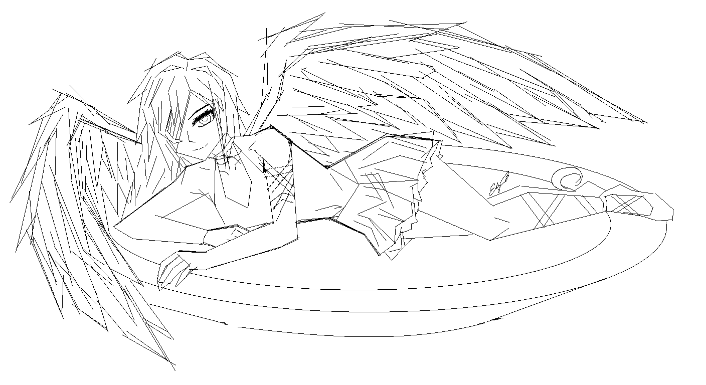 Sketch