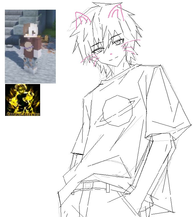 Sketch