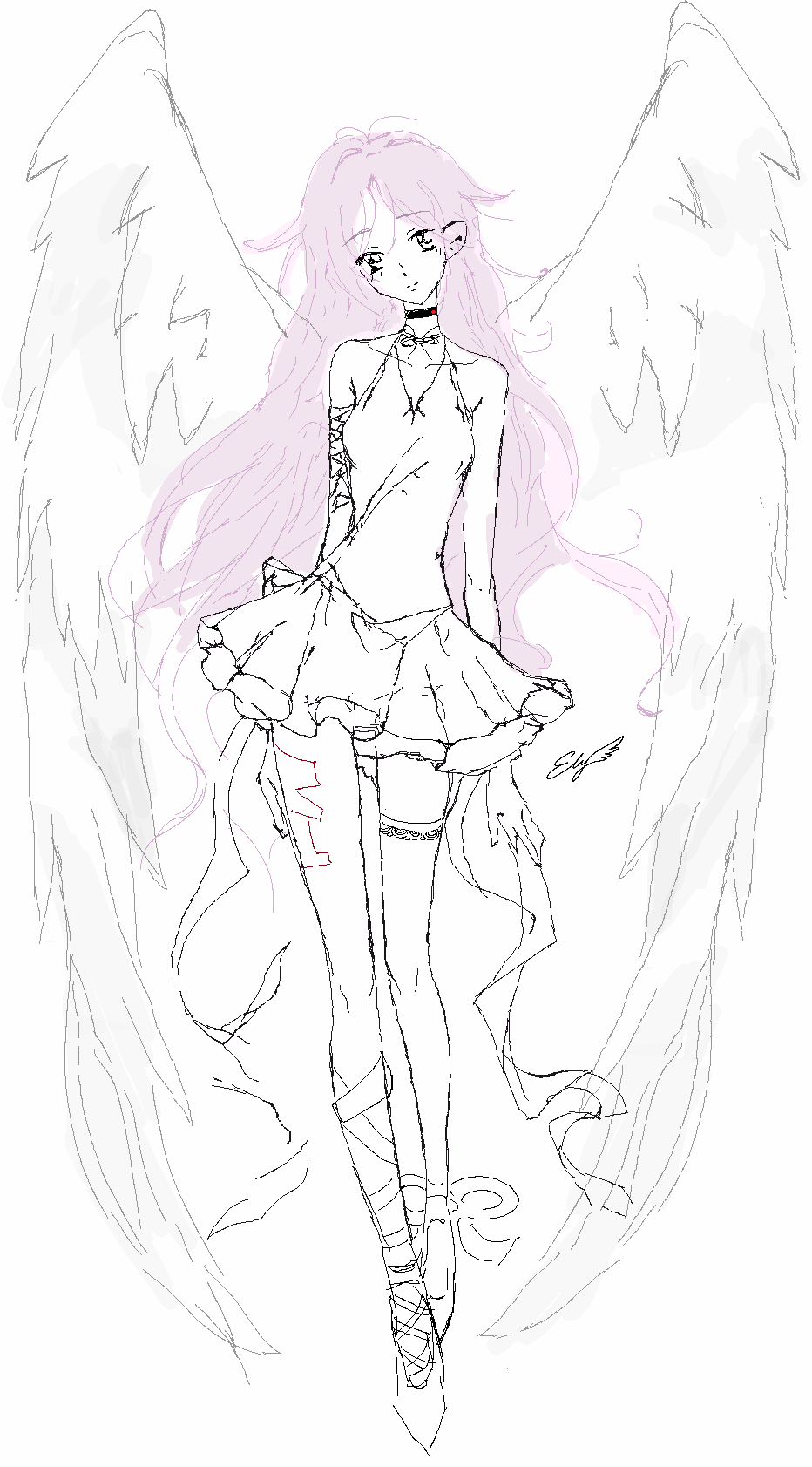 Sketch