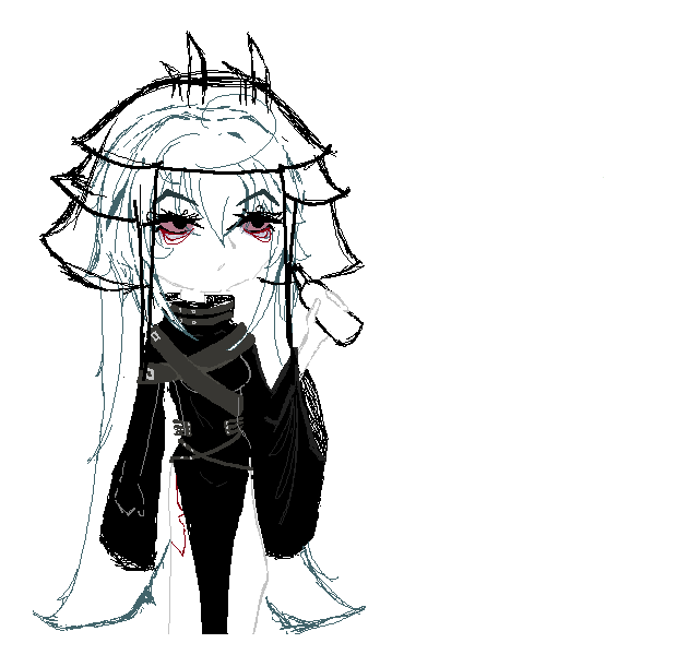 Sketch