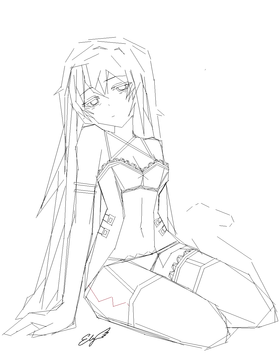 Sketch