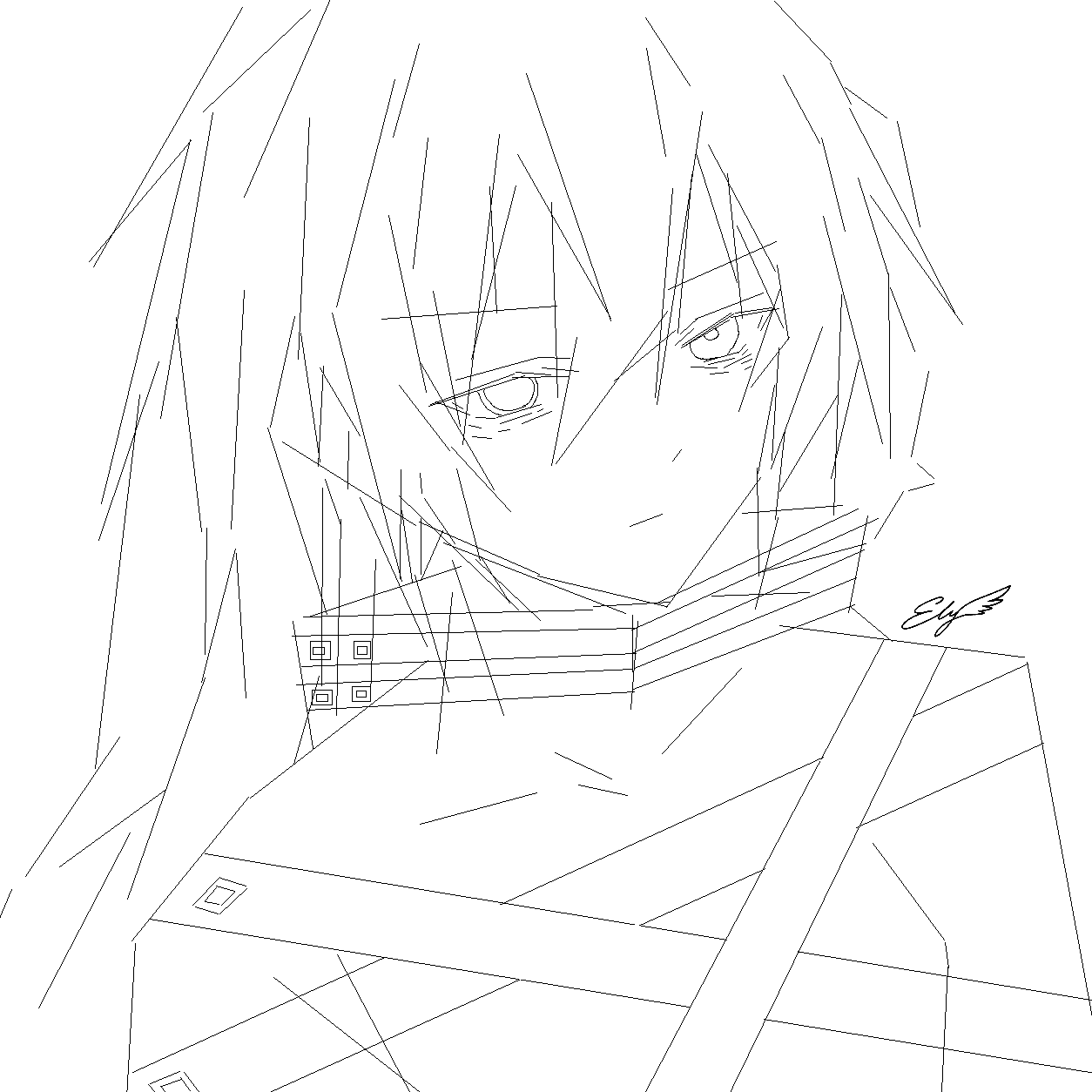 Sketch