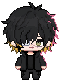 Pixel art