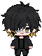 Pixel art