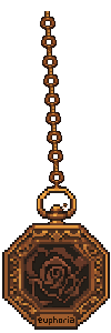 Pixel art