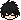 Pixel art