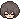 Pixel art