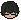 Pixel art