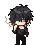 Pixel art