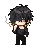 Pixel art
