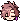 Pixel art